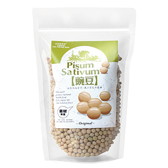 豌豆