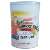 啤酒酵母粉