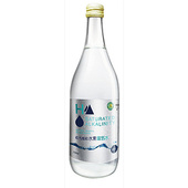 低氘氣飽和水素富氫水