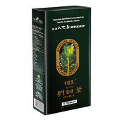 明日葉(粒)