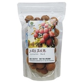 玉荷包荔枝乾