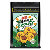 食膳枇杷乾