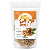 核桃仁