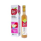 蘋果酢