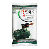 傳統石苔
