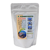 寒天粉