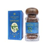 墨西哥香料