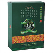 全麥薄餅(5入)
