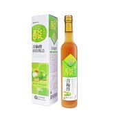青梅酢