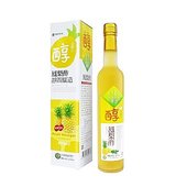 鳳梨酢