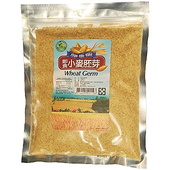 小麥胚芽E