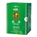 藍藻