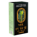 明日葉(茶)