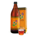 酵素-宮崎106